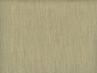 TOILE DE STORE S&P SELECTION™ ACRYLIQUES 0012 1074 LEAH